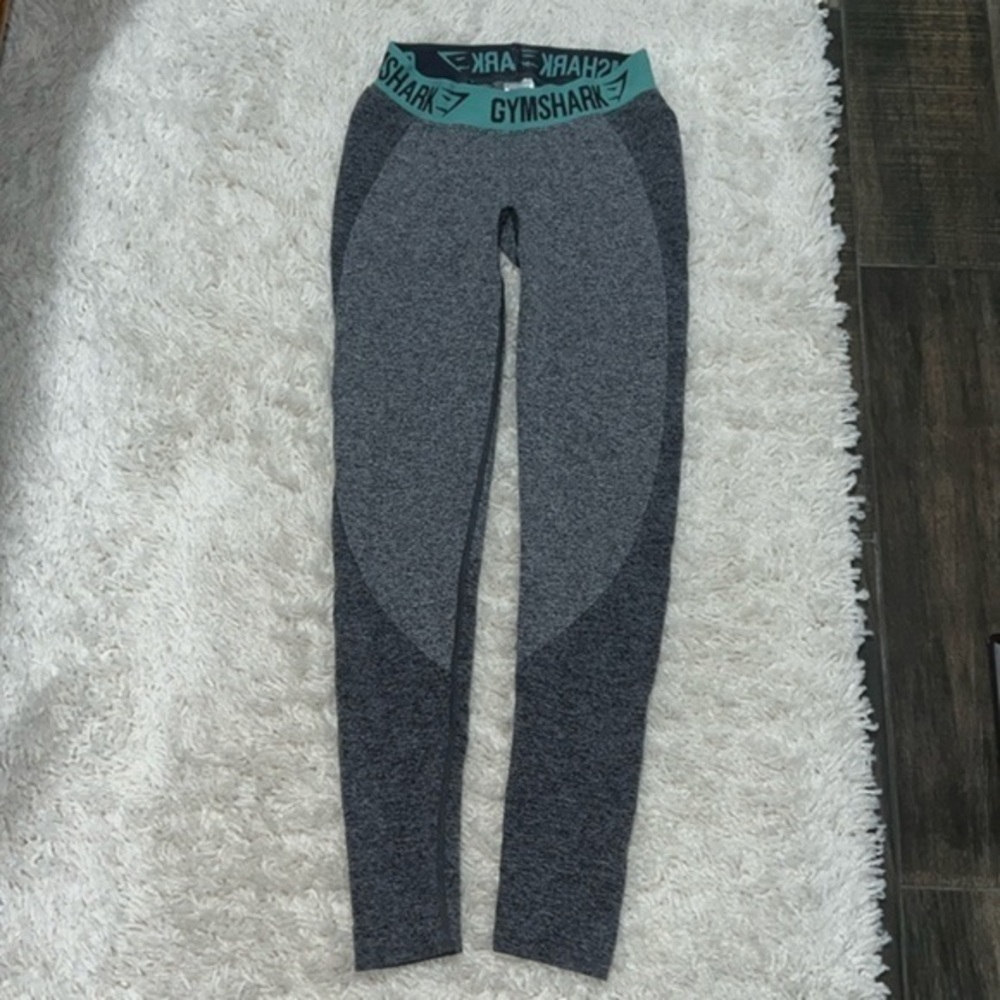 Classic GymShark Leggings Sz S